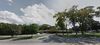 28711 8 Mile Rd photo